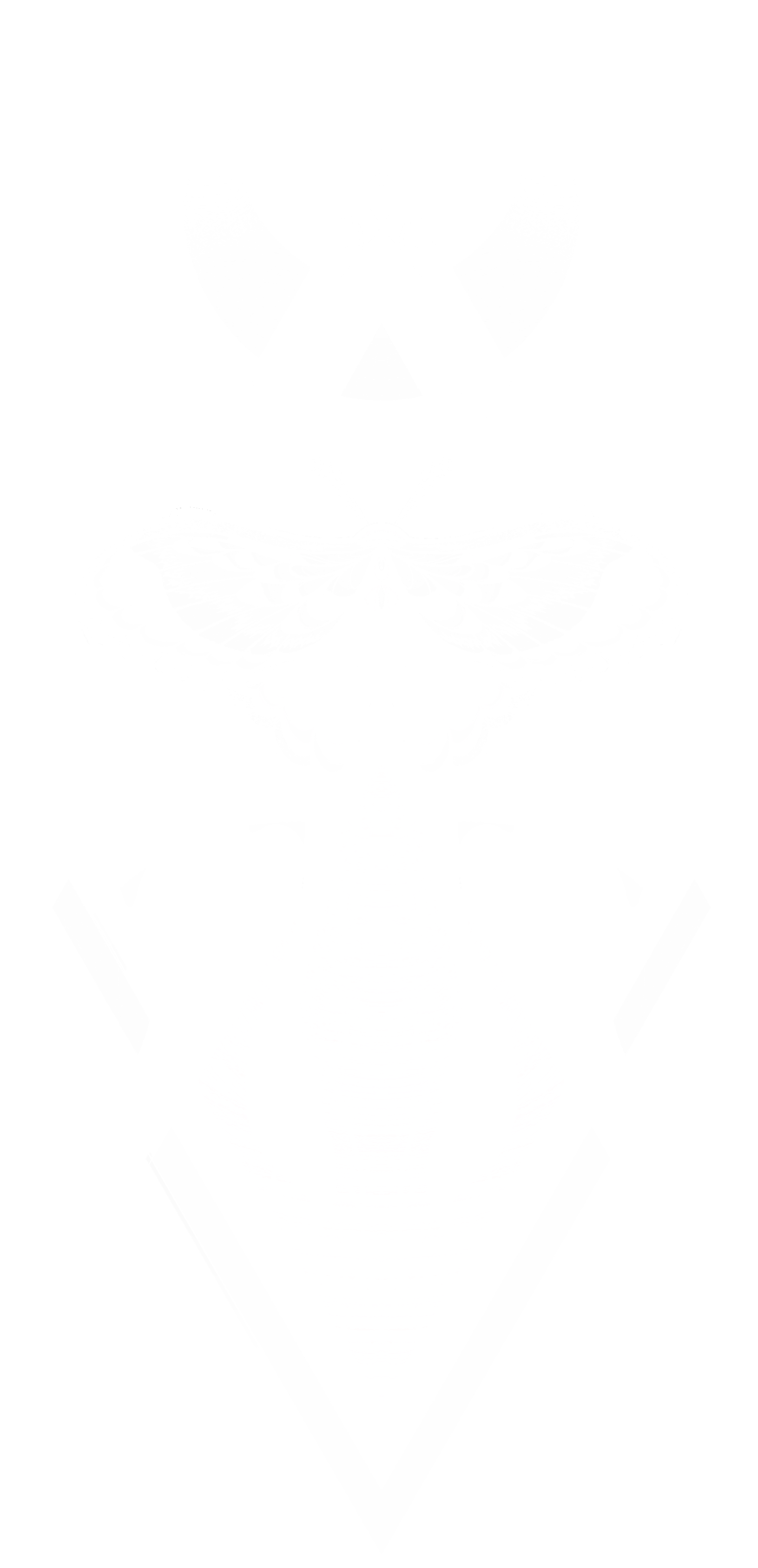 Moth